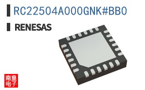 RC22504A000GNK#BB0