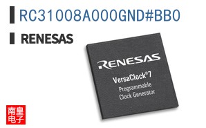 RC31008A000GND#BB0