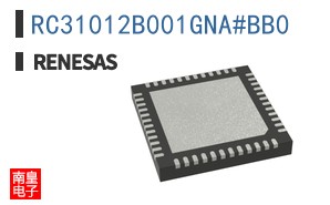 RC31012B001GNA#BB0