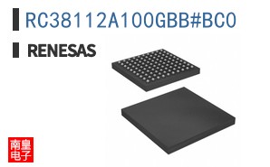 RC38112A100GBB#BC0