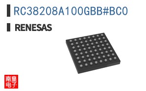 RC38208A100GBB#BC0
