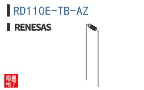 RD110E-TB-AZ