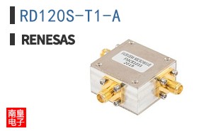 RD120S-T1-A