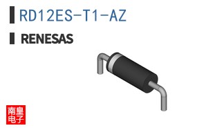 RD12ES-T1-AZ