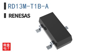 RD13M-T1B-A