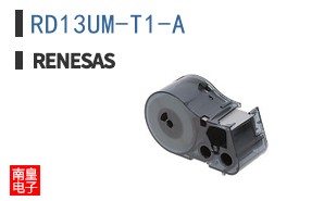 RD13UM-T1-A