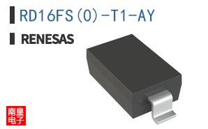 RD16FS(0)-T1-AY