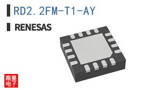 RD2.2FM-T1-AY
