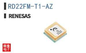 RD2.2FM-T1-AZ