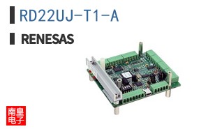 RD22UJ-T1-A