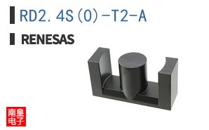 RD2.4S(0)-T2-A