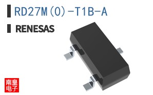RD27M(0)-T1B-A