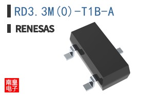 RD3.3M(0)-T1B-A