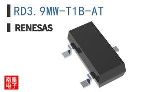 RD39MW-T1B-AT