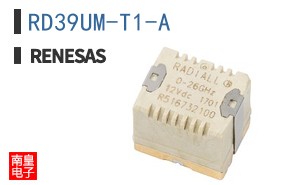 RD3.9UM-T1-A