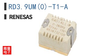 RD3.9UM(0)-T1-A