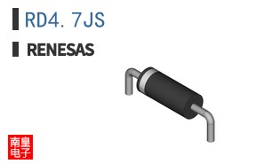 RD4.7JS