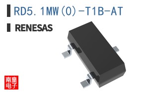 RD5.1MW(0)-T1B-AT
