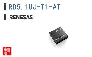 RD5.1UJ-T1-AT