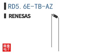 RD5.6E-TB-AZ