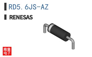 RD5.6JS-AZ