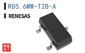 RD5.6MW-T2B-A