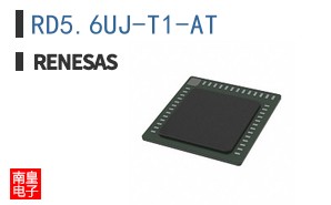 RD5.6UJ-T1-AT