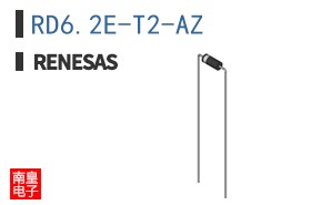 RD6.2E-T2-AZ