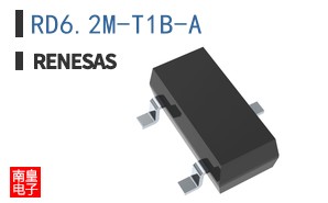 RD6.2M-T1B-A
