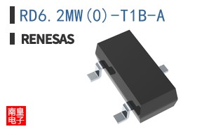 RD6.2MW(0)-T1B-A