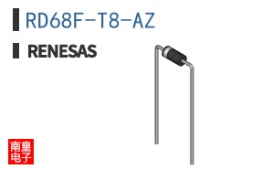 RD68F-T8-AZ