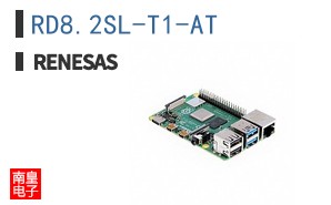 RD8.2SL-T1-AT
