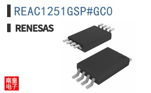 REAC1251GSP#GC0