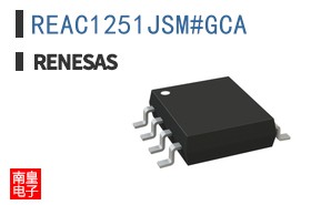 REAC1251JSM#GCA