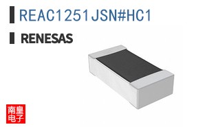 REAC1251JSN#HC1