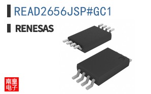 READ2656JSP#GC1