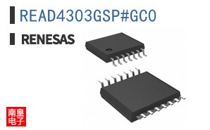 READ4303GSP#GC0