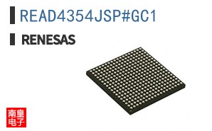 READ4354JSP#GC1