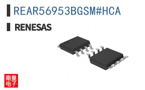 REAR56953BGSM#HCA