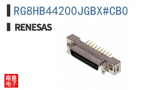 RG8HB44200JGBX#CB0