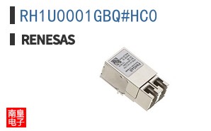 RH1U0001GBQ#HC0
