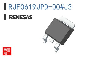 RJF0619JPD-00#J3