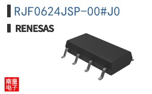 RJF0624JSP-00#J0