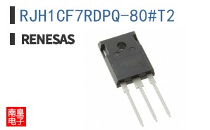 RJH1CF7RDPQ-80#T2