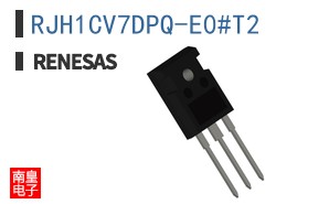 RJH1CV7DPQ-E0#T2