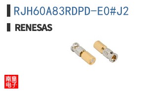 RJH60A83RDPD-E0#J2