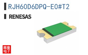 RJH60D6DPQ-E0#T2