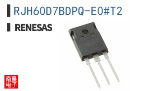 RJH60D7BDPQ-E0#T2