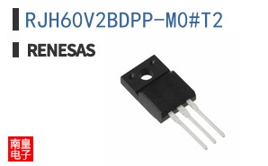 RJH60V2BDPP-M0#T2