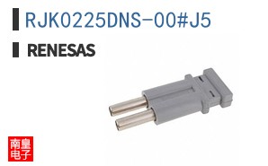 RJK0225DNS-00#J5